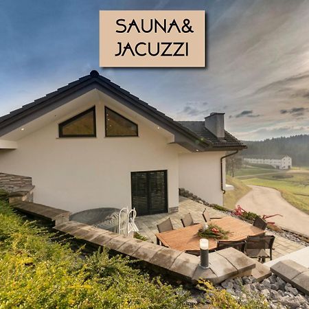 Holiday House Vikend Polzela Экстерьер фото