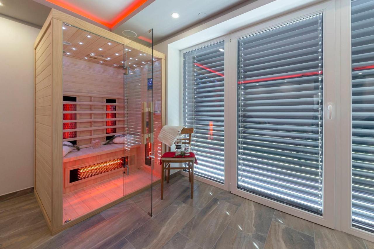 Holiday House Vikend Polzela Экстерьер фото