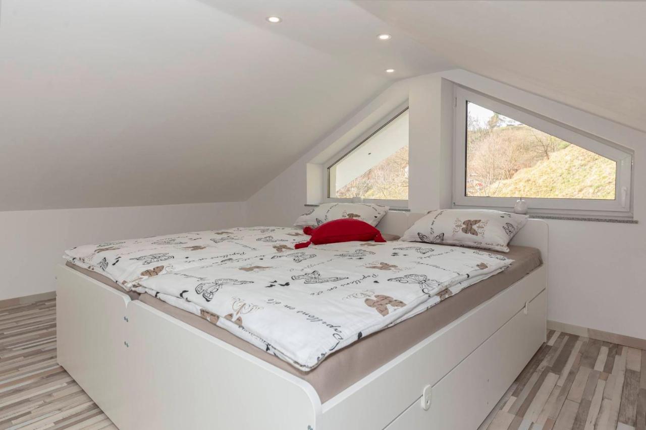 Holiday House Vikend Polzela Экстерьер фото