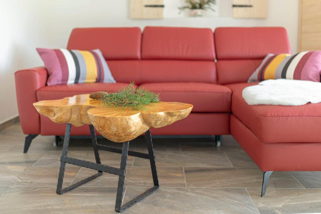 Holiday House Vikend Polzela Экстерьер фото