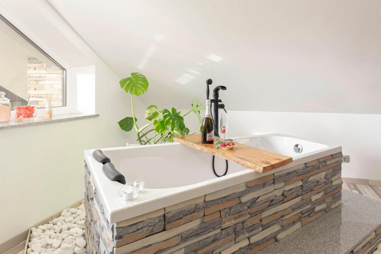 Holiday House Vikend Polzela Экстерьер фото