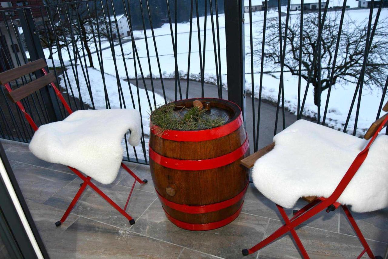 Holiday House Vikend Polzela Экстерьер фото