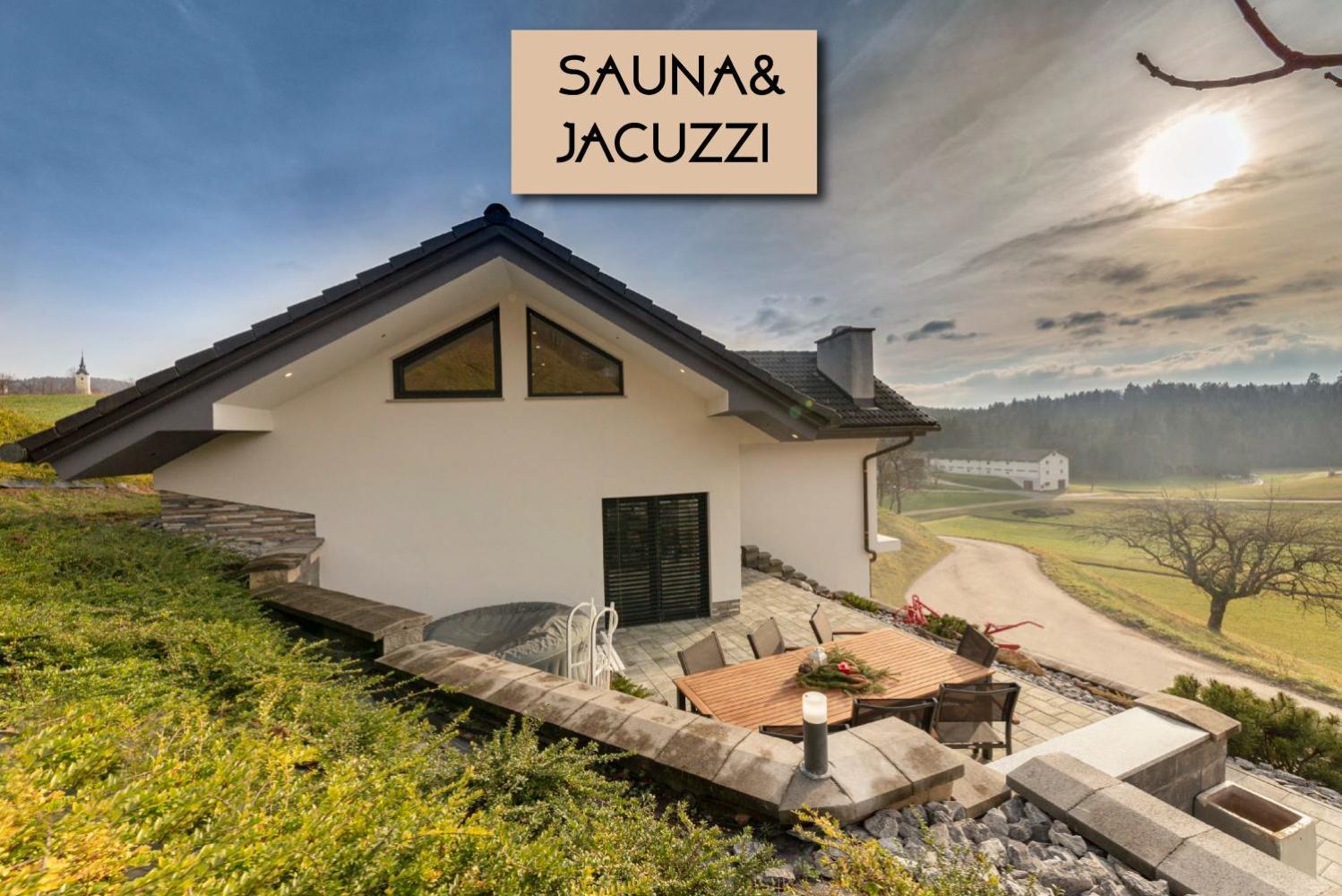 Holiday House Vikend Polzela Экстерьер фото